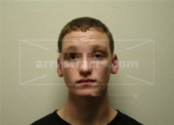 Zachariah Ezekiel Berry