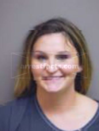 Heather Ann Yeomans