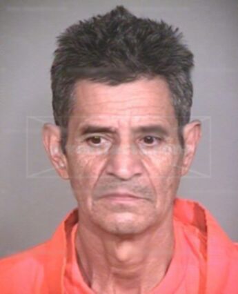 Jesus Manuel Nunez