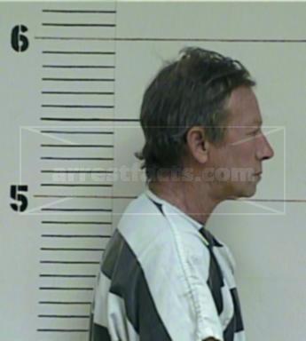 Ronnie Lewis Sain