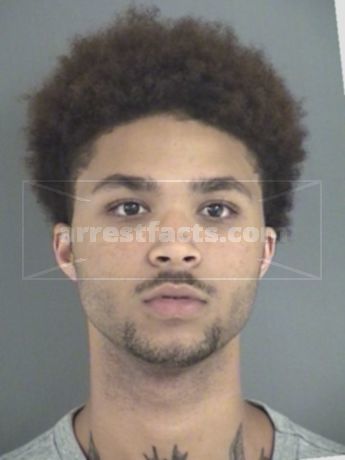 Alfred Dale Singletary