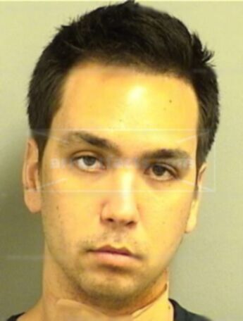 Kyle Scott Goodman
