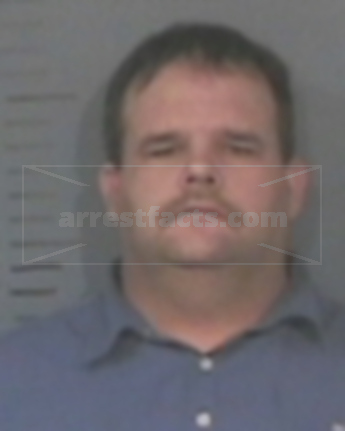Jeffrey Shawn Wise