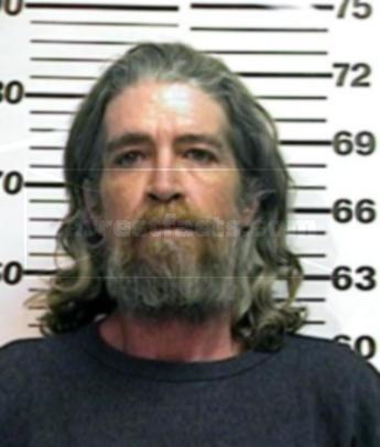 Lee Edwin Parnell
