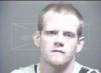 Ricky Neal Forster