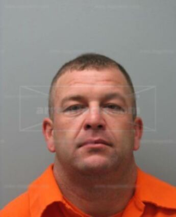 Carlin David Stelly
