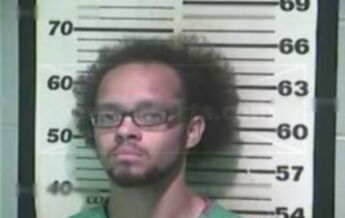 Ricky Erin Collins