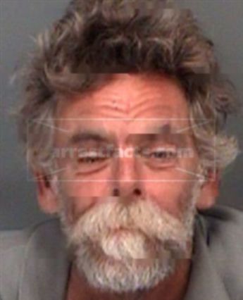 Robby Joseph Walker