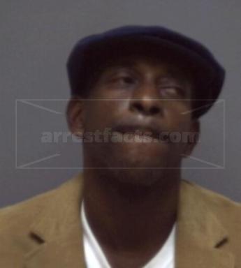 Herbert Allen Beaty