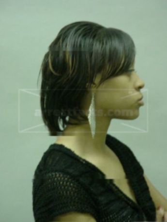 Latoya C Goodman