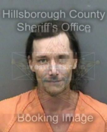 Daniel Kyle Tanner