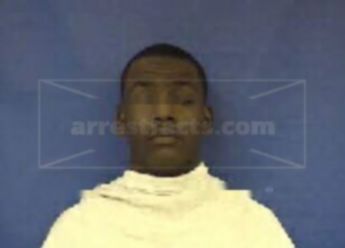 Kent Solomonn Johnson