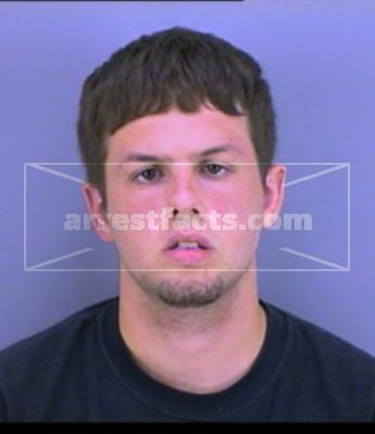 Matthew Allen Mcmurray