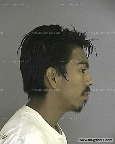 Raul Casillas Arizola