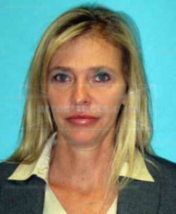 Melinda Sue Roberts