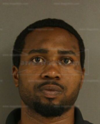 Daniel Ray Pullen