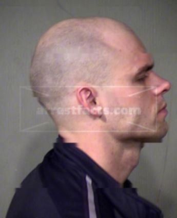 Seth Wakefield Babcock