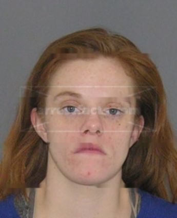 Mariah Boyle
