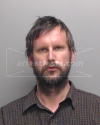 Clinton Daniel Peoples