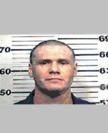 Paul Henry Melton