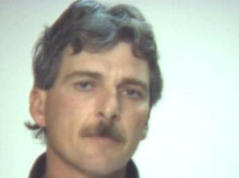 Donald Alan Holt