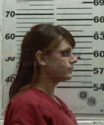 Sabrina Patrus
