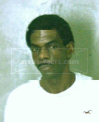 Otis Graves