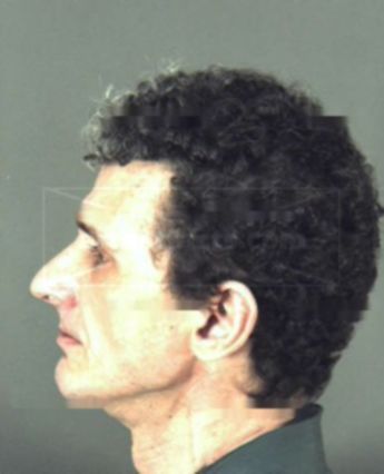 Kenneth Scott Sullivan