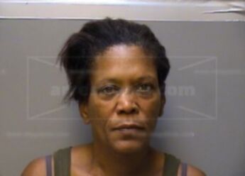 Mae Minor