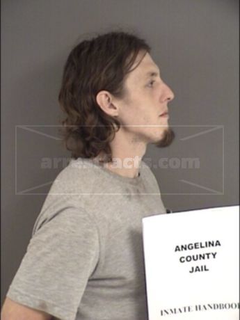 Ronald Marshall Martin