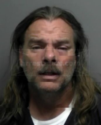 Jeffrey Scott Agurkis