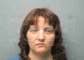 Carol Louise Wooten