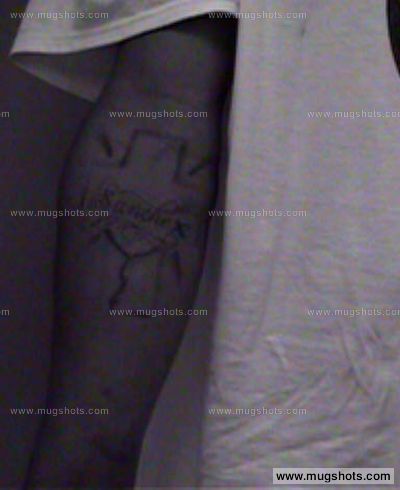 Felipe Sanchez Jr.