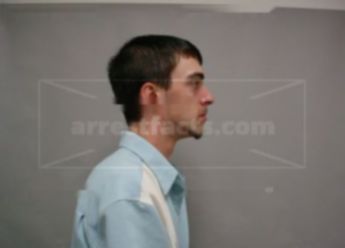 Dustin Lee Sparapani