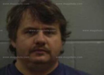 Timothy Brian Boston