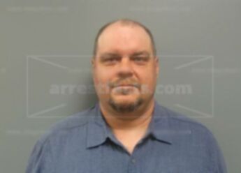 George Duff Clifton