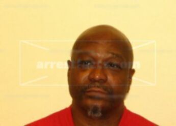 Ernest Melvin Johnson