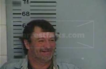 James H Crowley Jr.