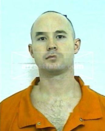 Jesse C Melton