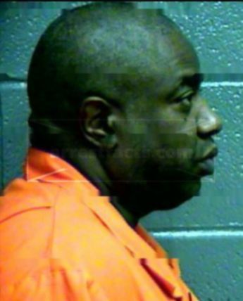 Darryl W Cooper