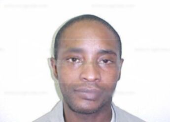 Dewayne A Jennings