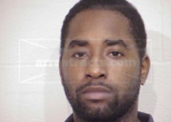 William Wayne Mcgee Iv