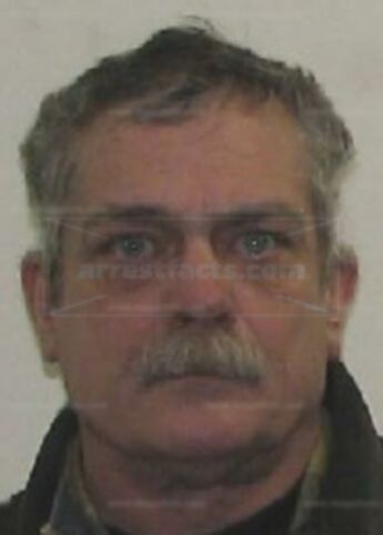 Richard R Stiles