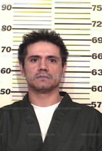 Joseph R Castro