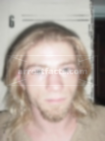 Timothy Patrick Vanscoyk