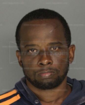 Kinston Ragland
