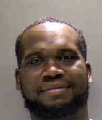 Matthis Lee Mayes