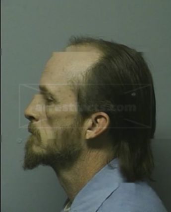 Michael John Haffner