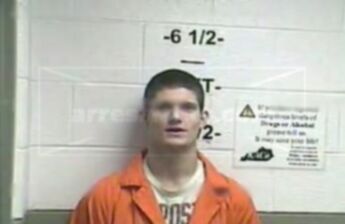 Kevin Austin Brimm