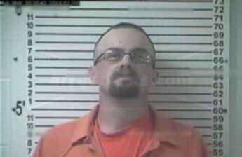 Jason Dewayne Griffie
